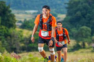 BIB: 2021, 040, 150, 1633, 062, 125, 4122
                            <button type="button" onclick="openModal(16012113)" class="btn btn-primary btn-sm float-right btn-popup" data-toggle="modal" data-target=".modal-high-quality">
                        <i class="fas fa-shopping-cart"></i> Add to Cart
                    </button>
                                            <button type="button" onclick="isThisMe(16012113, true)" class="btn btn-success btn-sm float-right btn-popup btn-isme hidden" data-toggle="tooltip" data-placement="bottom" title="นี่คือรูปของคุณใช่ไหม คลิกที่นี่เพื่อเอาเข้าอัลบั้ม">
                        <i class="fas fa-plus"></i> Add to album
                    </button>
                    <button type="button" onclick="isThisMe(16012113, false)" class="btn btn-warning btn-sm float-right btn-popup btn-isnotme hidden">
                        <i class="fas fa-ban"></i> Remove from album
                    </button>